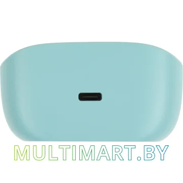 Наушники JBL Wave Buds (мятный) картинка 7